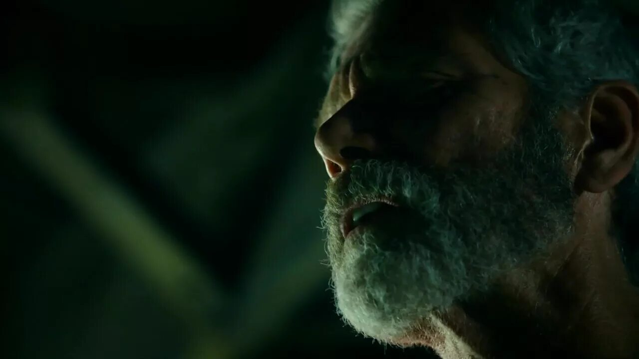 не дыши фильм 2016 джейн леви. не дыши резка. альварес). федерико альварес не дыши. не дыши (2016, реж.