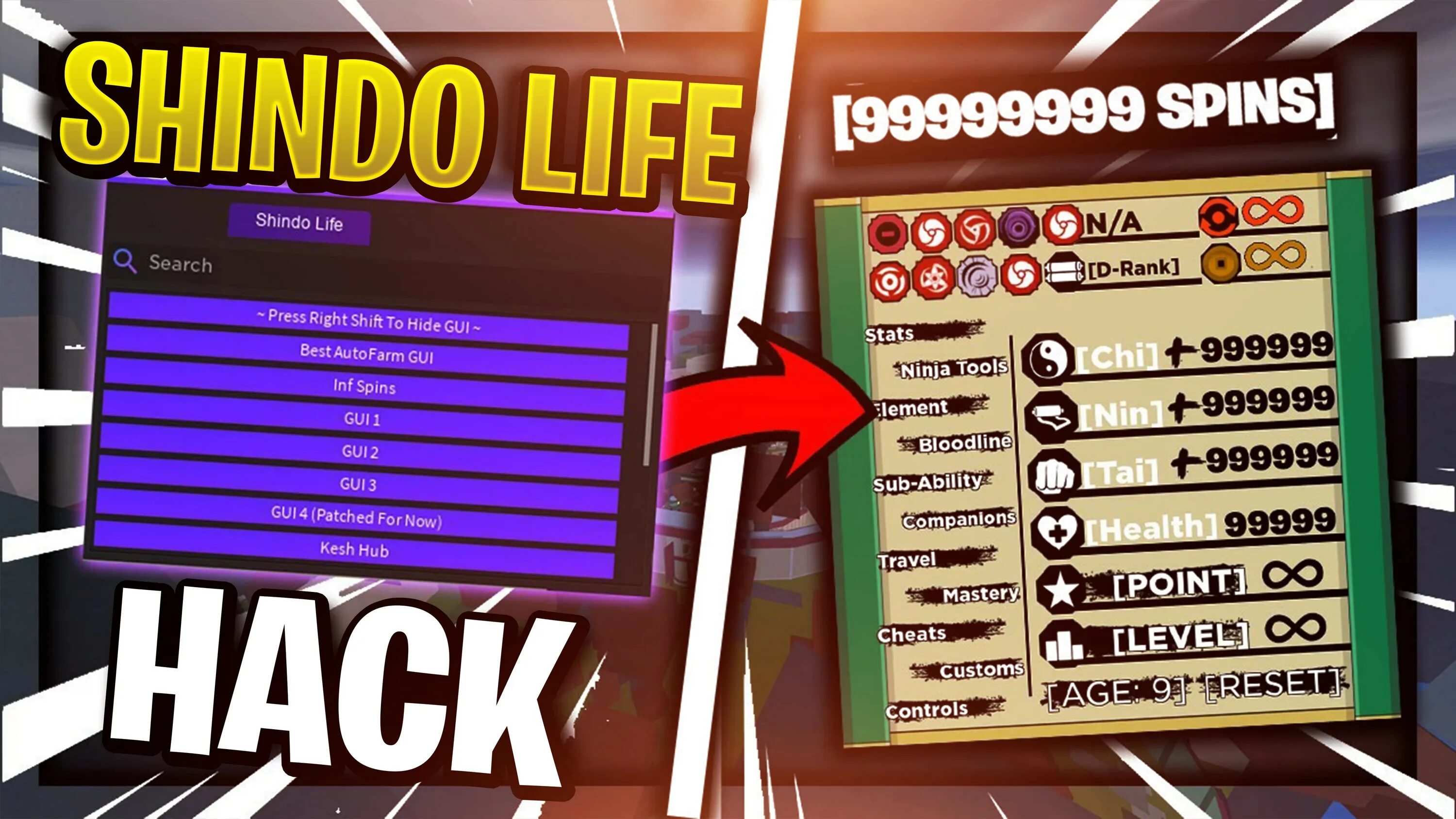 Ranking shindo life. Шиндо лайф автофарм. Shindo Life script. Script Shindo Life auto Farm. Shindo скрипт.