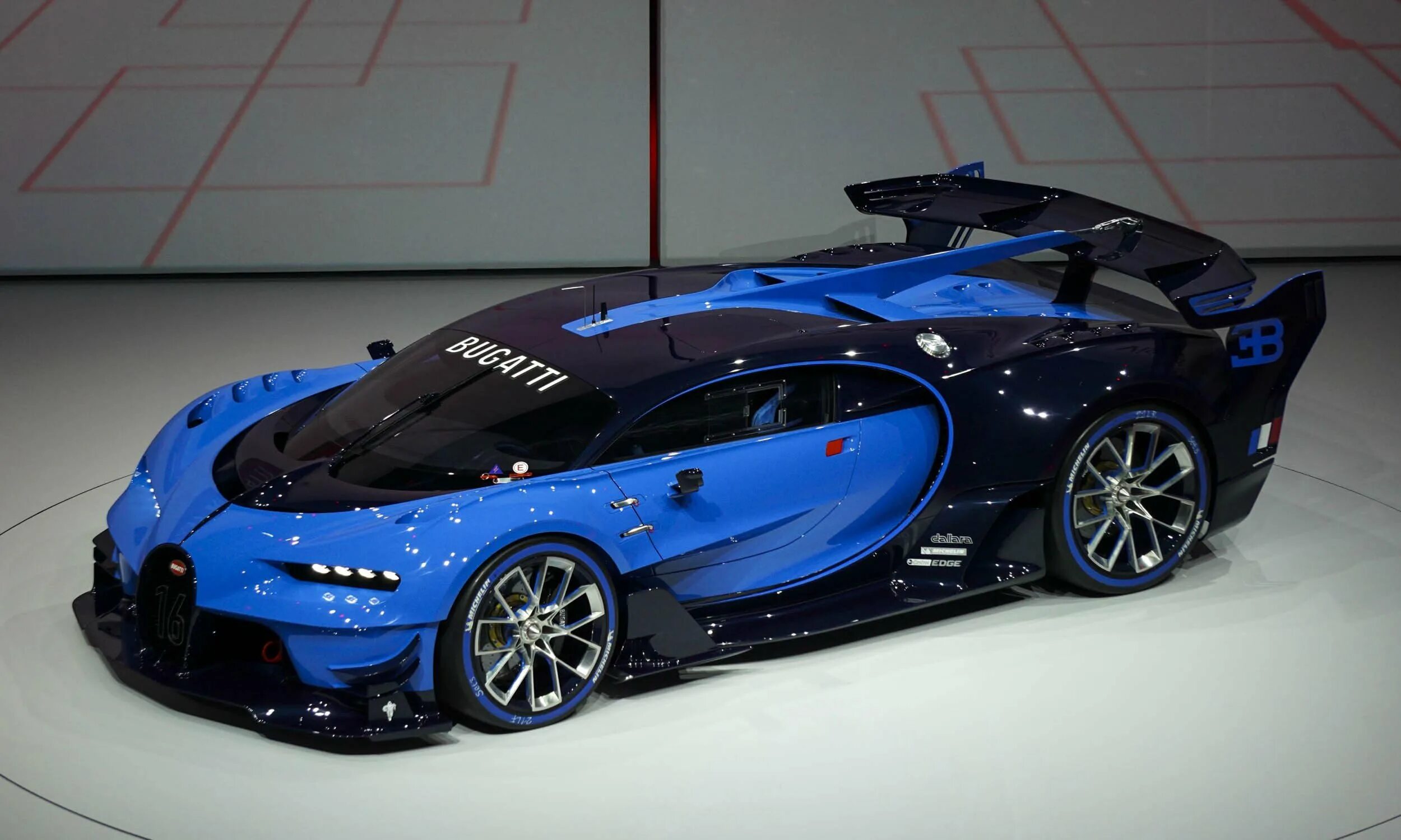 Самые крутые гоночные машины. Bugatti Vision Gran Turismo 2015 Concept. Bugatti Vision Gran Turismo. Bugatti Vision Gran Turismo Concept. Бугатти VGT.