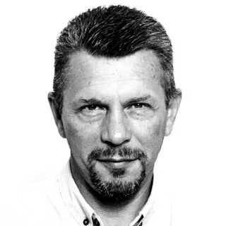 Человек и общество. Привн. Привен. Толик. Привн.