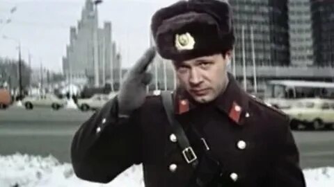 Песня внимание всем постам
