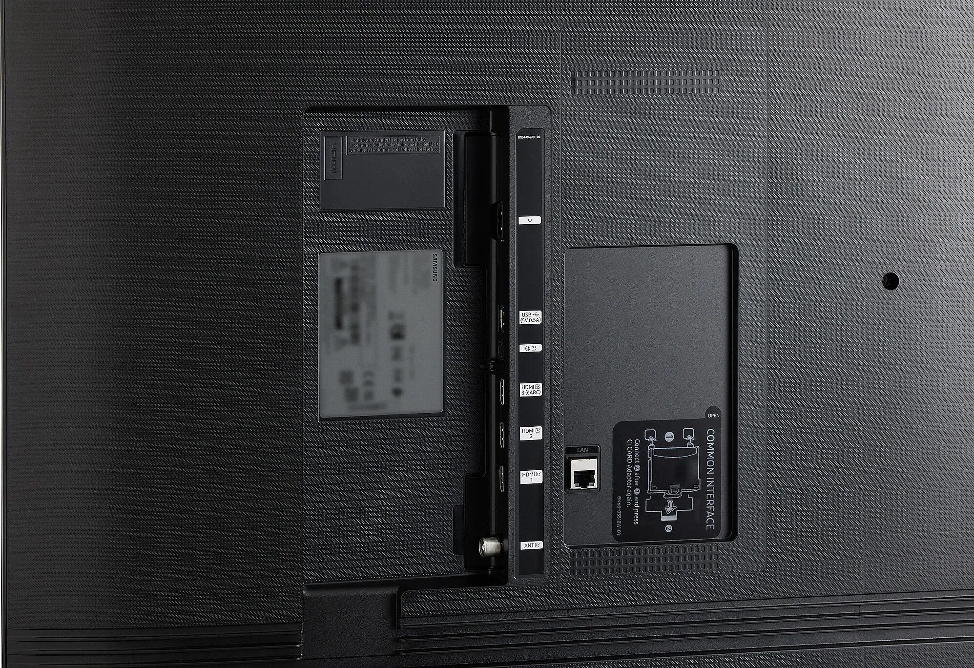 Самсунг 7100 43. Самсунг 43 7100. Samsung 7100 телевизор. Samsung ue43tu7170u. 49nu7170 samsung.