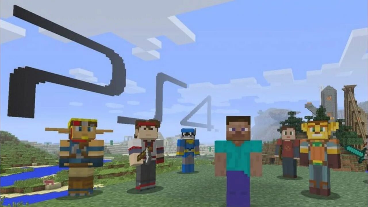 Minecraft ps1 edition. Minecraft игры для playstation 4. minecraft (ps3). майнкрафт ps1. майнкрафт с лицензией на ps4.