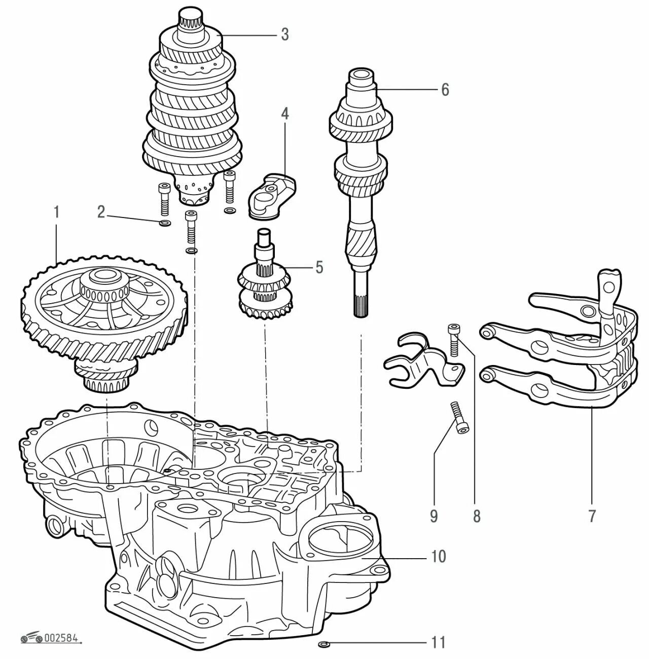 Кпп пассат б3 купить. Схема коробки передач Фольксваген - гольф - 3.. Схема коробки передач Фольксваген гольф 2. Схема коробки передач Фольксваген гольф 3 механика. Схема коробка коробка  передач Фольксваген гольф 3.