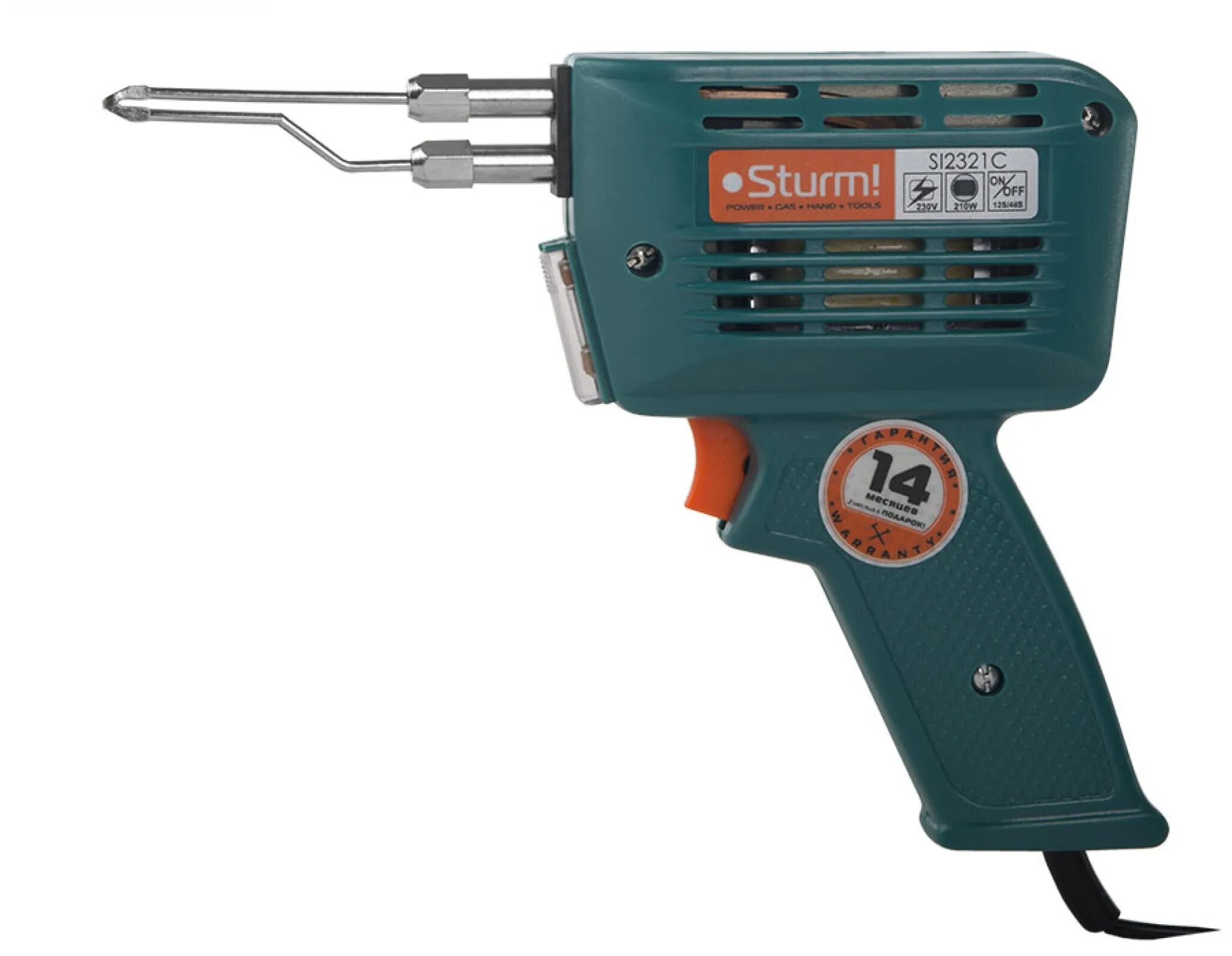 Аппарат для сварки пласт. Паяльник для пластиковых труб штурм 7218. Паяльники sturm. Паяльники sturm. Пистолет паяльный sturm si2321c.
