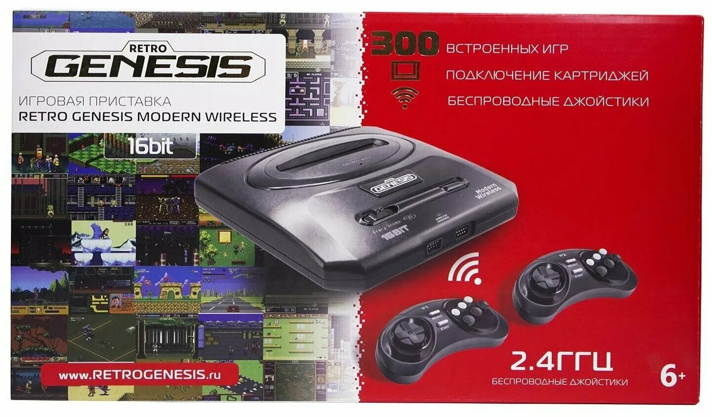 Приставка 300 игр. Игровая консоль Retro Genesis 300 игр. Игровая консоль Sega Retro Genesis Modern 300 игры. Sega Retro Genesis Modern Wireless + 225 игр. Приставка Retro Genesis модель ZD 02.