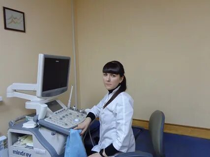 Узи в коврове