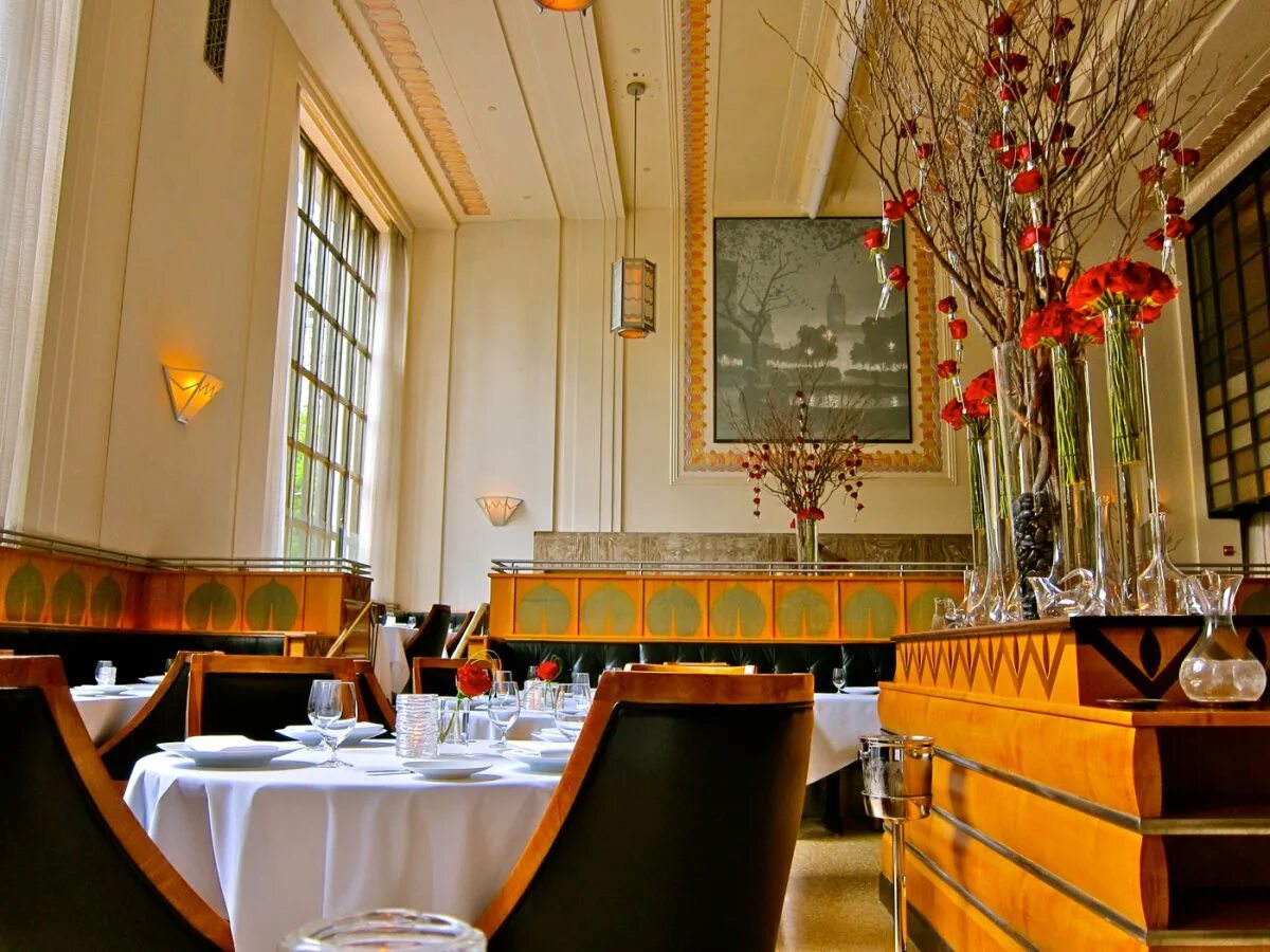 Фотографии ресторана. Eleven Madison Park (Нью Йорк, США). Eleven Madison Park ресторан. Eleven Madison Park (Нью Йорк, США) меню. Eleven Madison Park интерьер.