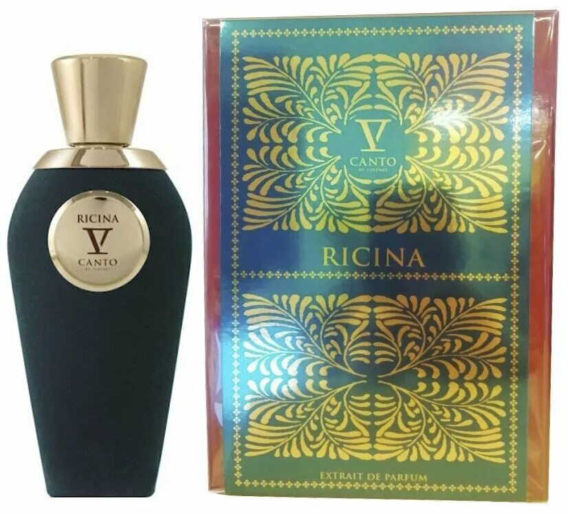 V canto stricnina extrait de parfum. Виканто парфюм. Духи ricina canto. Страмонио v canto. V canto красная коллекция.