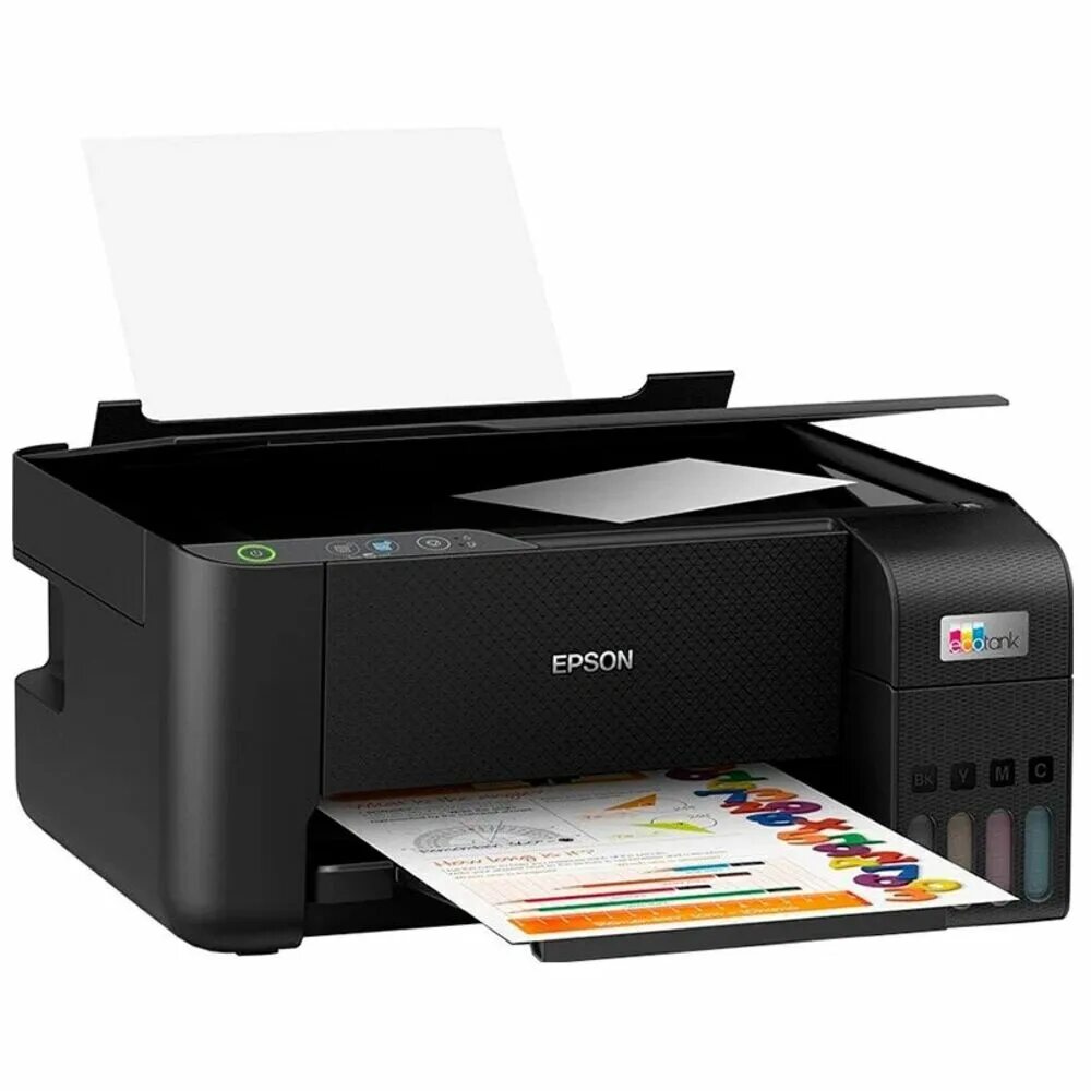 Струйное мфу ecotank l3210. Принтер Epson l3110. МФУ Epson ECOTANK l3100. МФУ Epson l3151 (c11cg86411). Epson l3160.