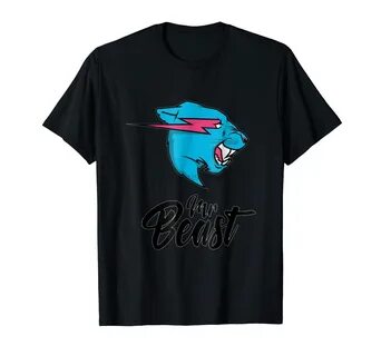 Beast shop