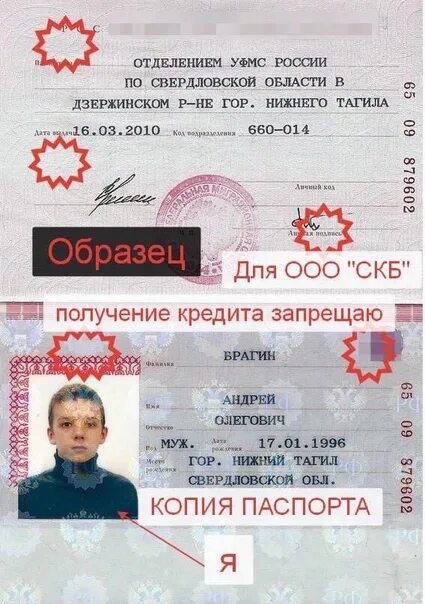 Что может сделать мошенник с паспортными данными. Паспортные данные. Паспортные данные и ИНН.