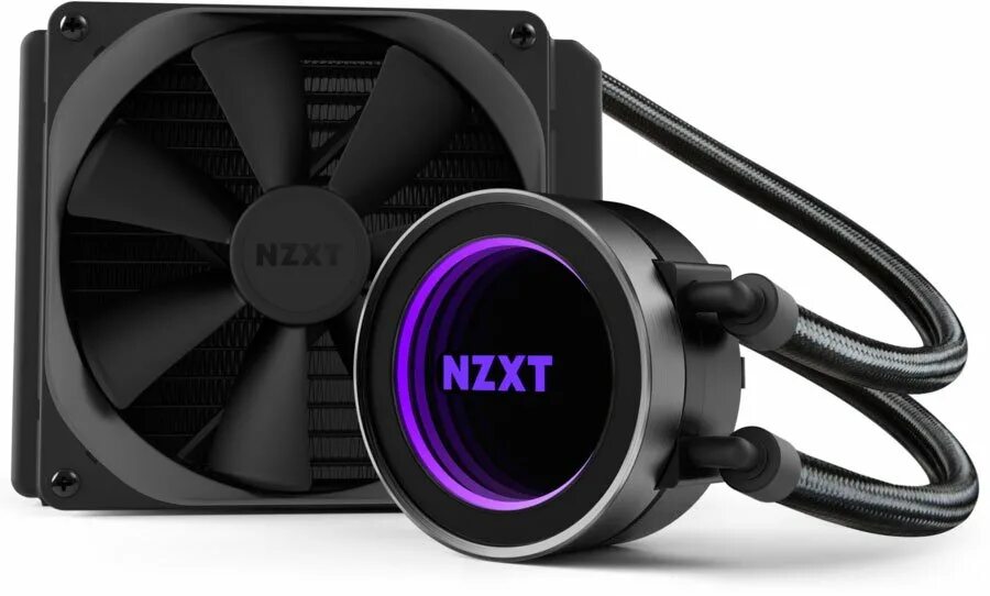 NZXT Kraken x42. NZXT Kraken x42 RL-krx42-02. Сво NZXT Kraken. Кулер NZXT Kraken.