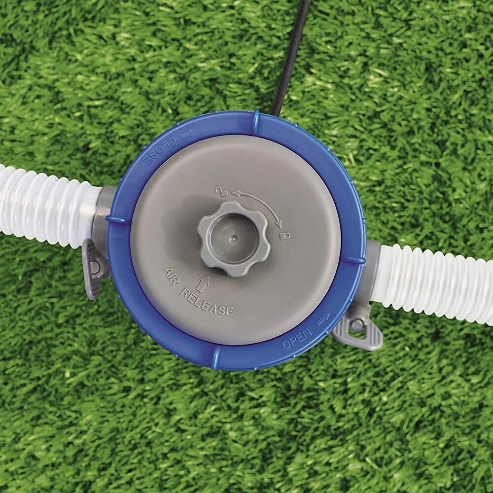 Flowclear фильтр для бассейна bestway. 58381 Bestway. Pool Filter Pump 58145. Flowclear Bestway. Фильтр-насос Bestway.
