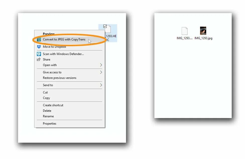 Convert to jpeg with COPYTRANS. Конвертер HEIC В jpeg Формат. Конвертировать из HEIC В джипег. Конвектор фотографий HEIC В jpg. Из heic в джипег