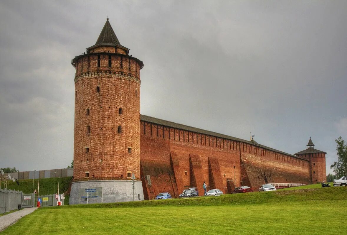 маринкина башня в коломне. грановитая башня (коломна). башни кремля коломны. маринкина башня в коломне. маринкина башня в коломне.