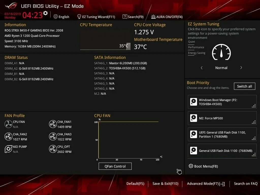 Биос на материнках асус рог. Rog strix bios. Uefi bios asus rog. Uefi bios asus rog. Rog strix bios.