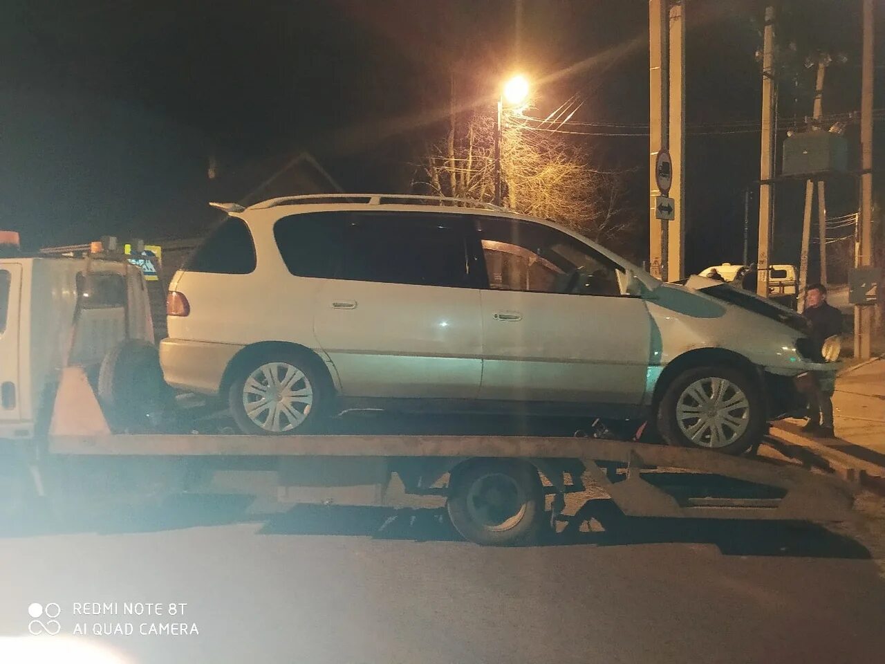 Подслушано в павлове вконтакте. Подслушано Павлово на Оке Нижегородская. Подслушано в Павлово. Подслушано в Павлове на Оке. Подслушано в Павлово в контакте происшествия.