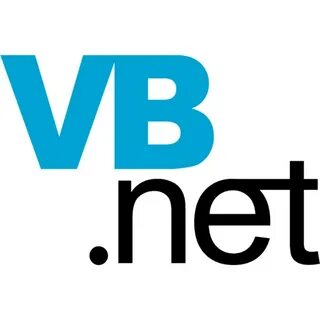 Vb net