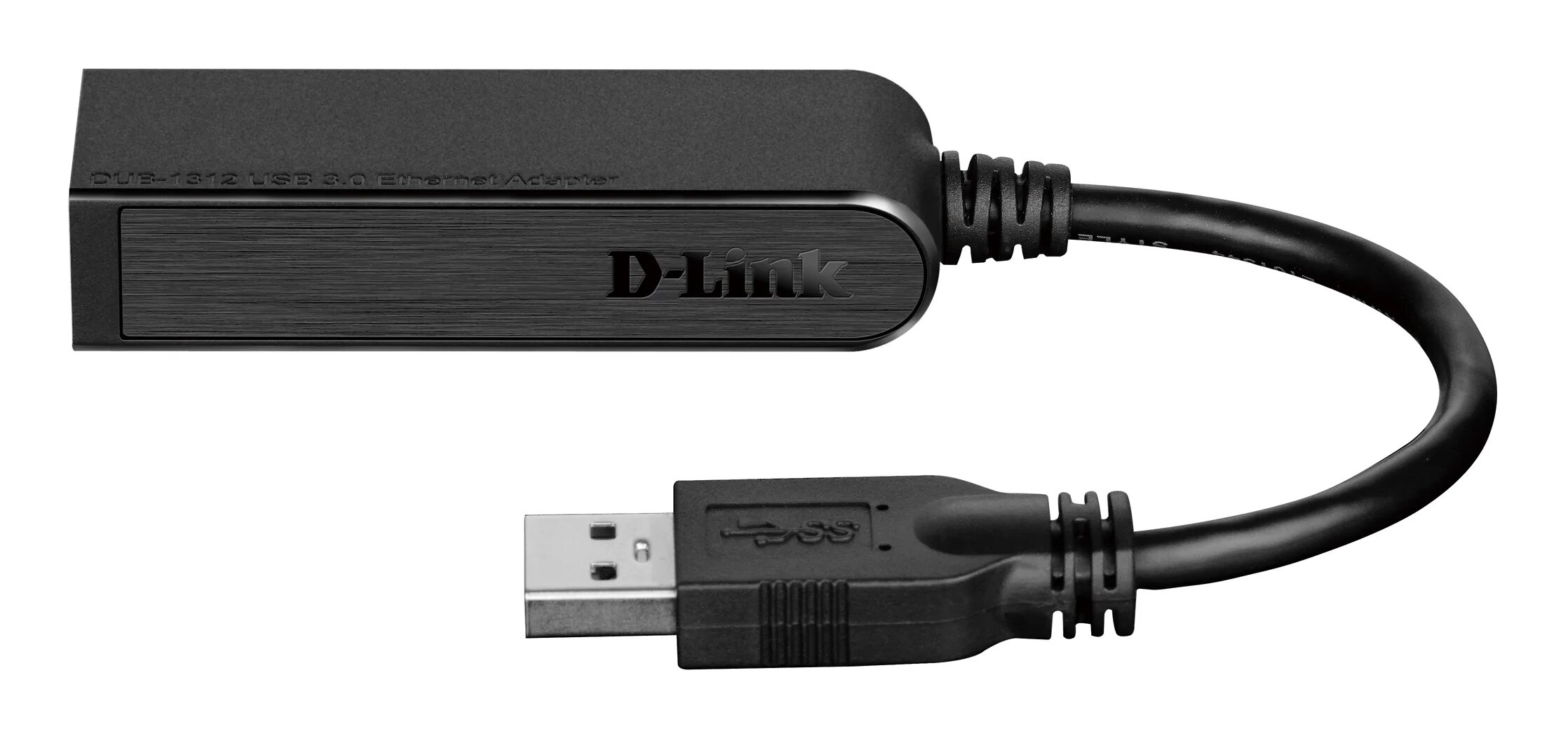 D link ethernet adapter. Адаптер d-link gigabit ethernet usb 3.0 dub-1312/b1a. сетевой адаптер d-link dub-1312. d-link dub-1312/b1a. сетевой адаптер gigabit ethernet d-link dub-1312/b1a.