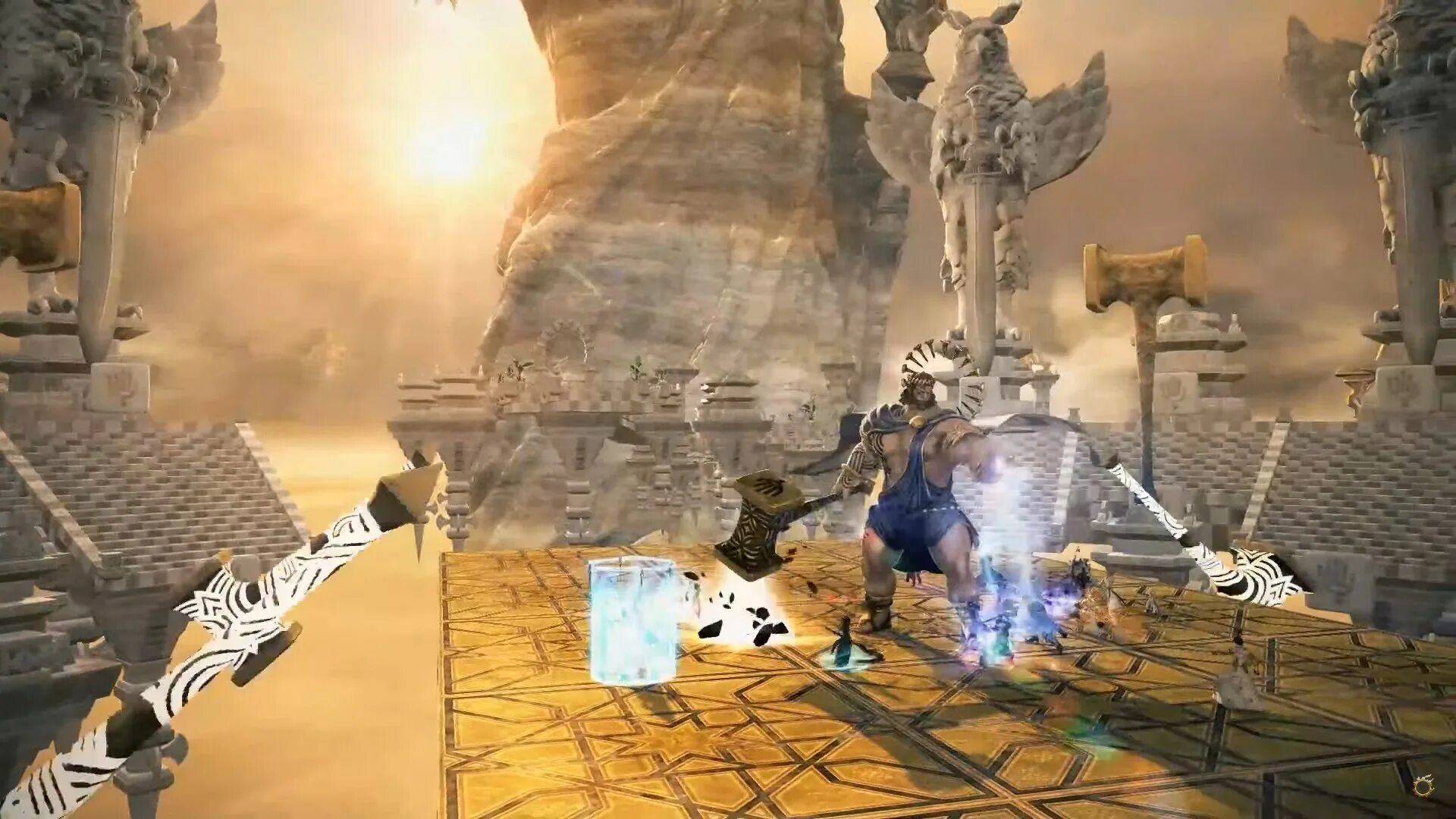 Mog station final. Последняя фантазия 6 игра. final fantasy xiv trial 2025. ремполимер 6 игра. dta 6 игра.