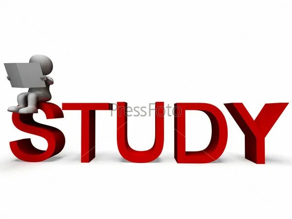 Надпись study эстетика. Learn study разница. Мотивирующие цитаты на английском для учебы. Learn study. Разница глаголов learn study teach.