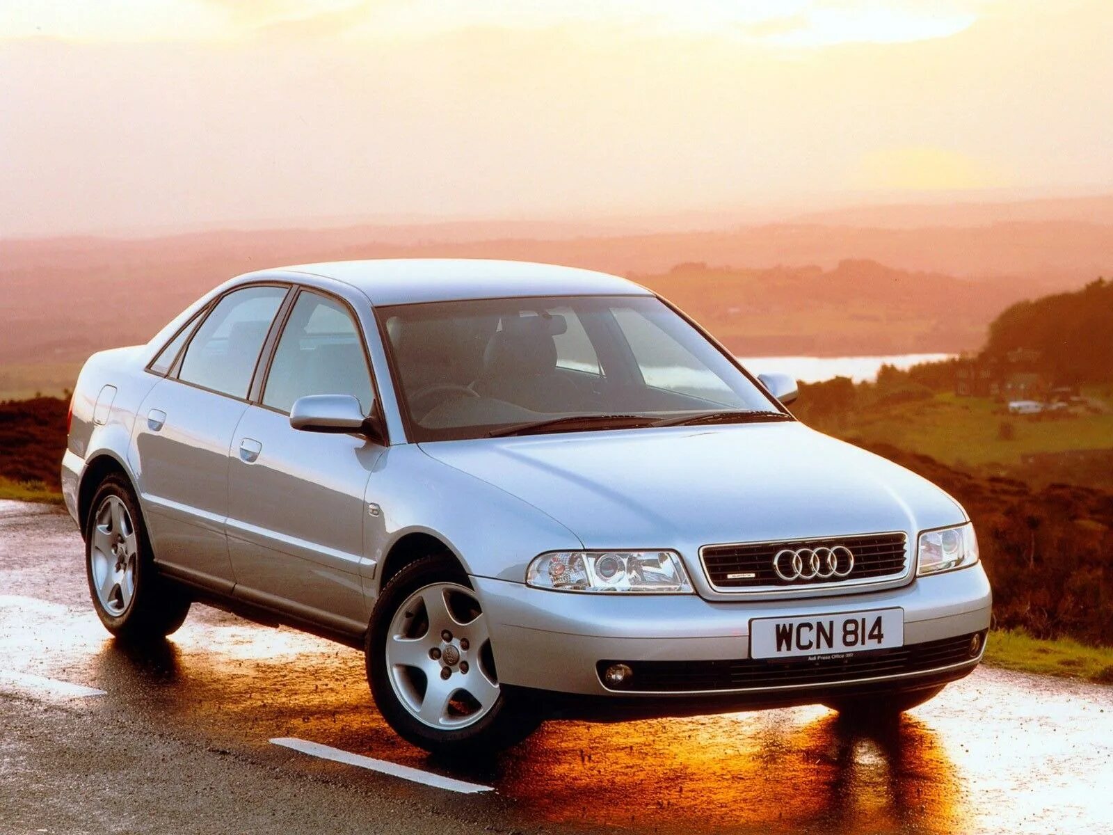 8 t quattro. Audi a4 b5 1995. Audi a4 b5 1995. Ауди а4 b5. Audi a4 b5 1996.