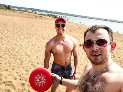 Раки ижевск
