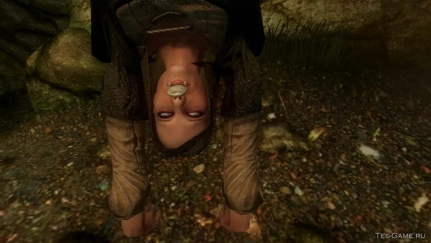 Skyrim hdt physics. Скайрим мод плащи hdt. плащи скайрима с hdt физикой. ожерелье skyrim. скайрим физика.