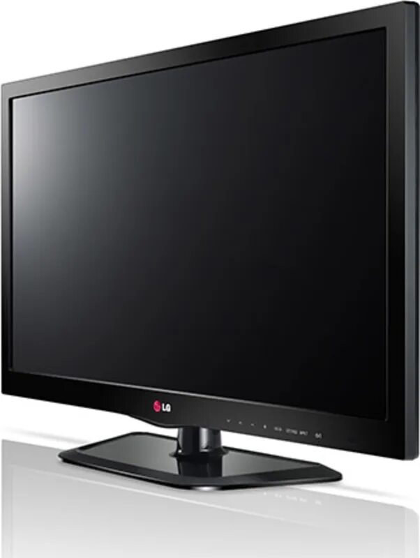 Lg модель: 29ln450u. Телевизор lg 29ln450u. Телевизор lg 29ln450u. Lg 26ln450u телевизор шнур питания. Телевизор lg 29ln450u.