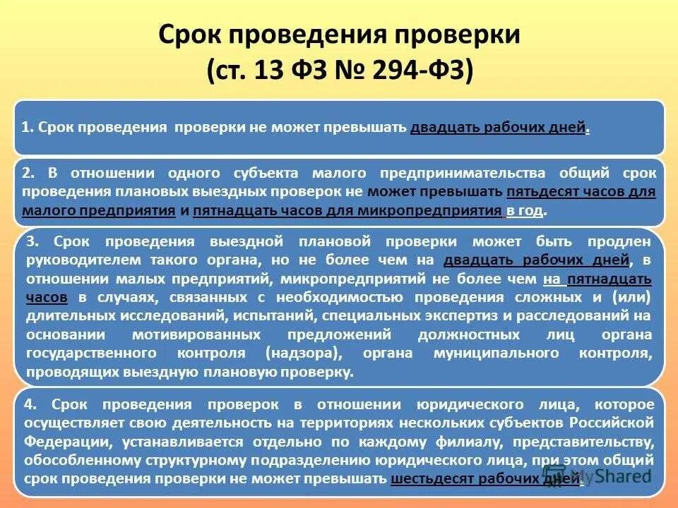 Сроки проведения проверок. Продолжительность проведения проверок. Период проведения проверки это. Порядок проведения проверок сроки. 163 апк рф