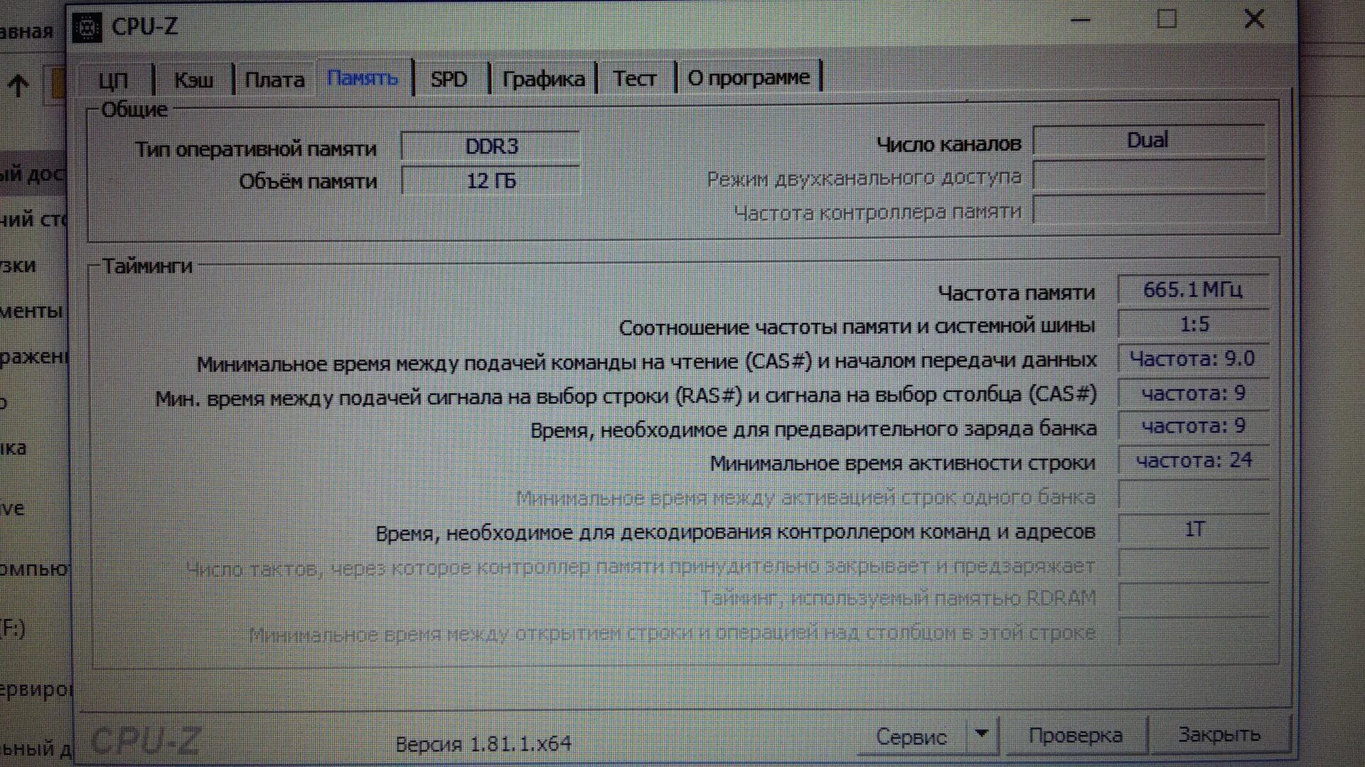 Частота системной шины в CPU-Z. Частота шины оперативной памяти. Соотношение частоты памяти. Ddr2 частоты оперативной памяти. Частота шины памяти