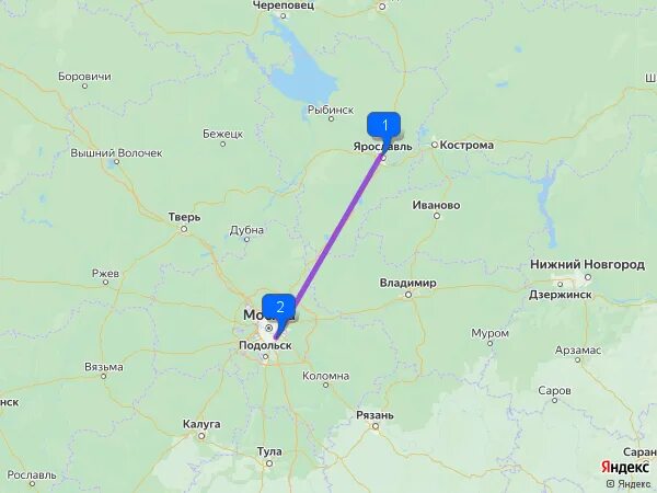 Рыбинск ярославль карта. Село вятское ярославской области на карте. Москва-ярославль километраж. Ярославская область сколько км. Ярославская область сколько км.
