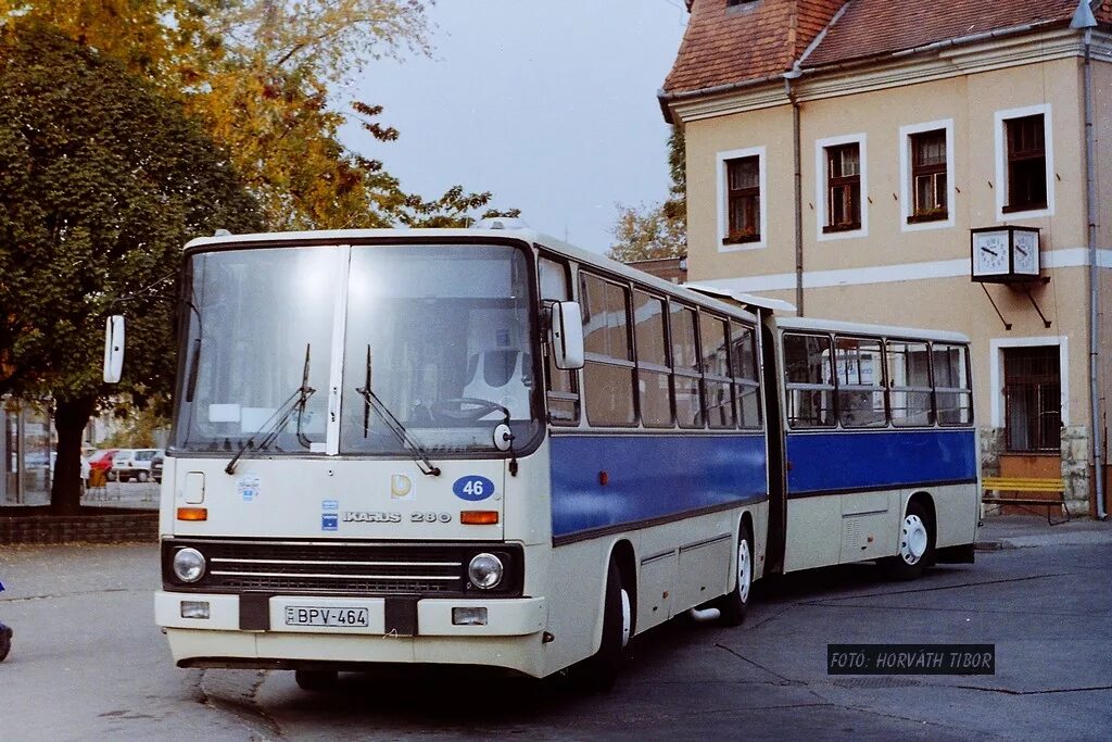 Ikarus 260 венгрия. Венгерский автобус. 01. Икарус 256 венгрия. Икарус 250 венгрия.