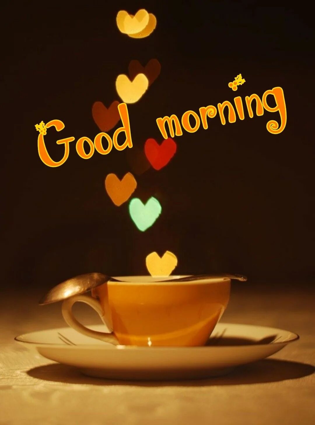 Good morning открытки красивые. Good morning my love картинки. Good morning фото. Мой король на английском языке. Good morning king.