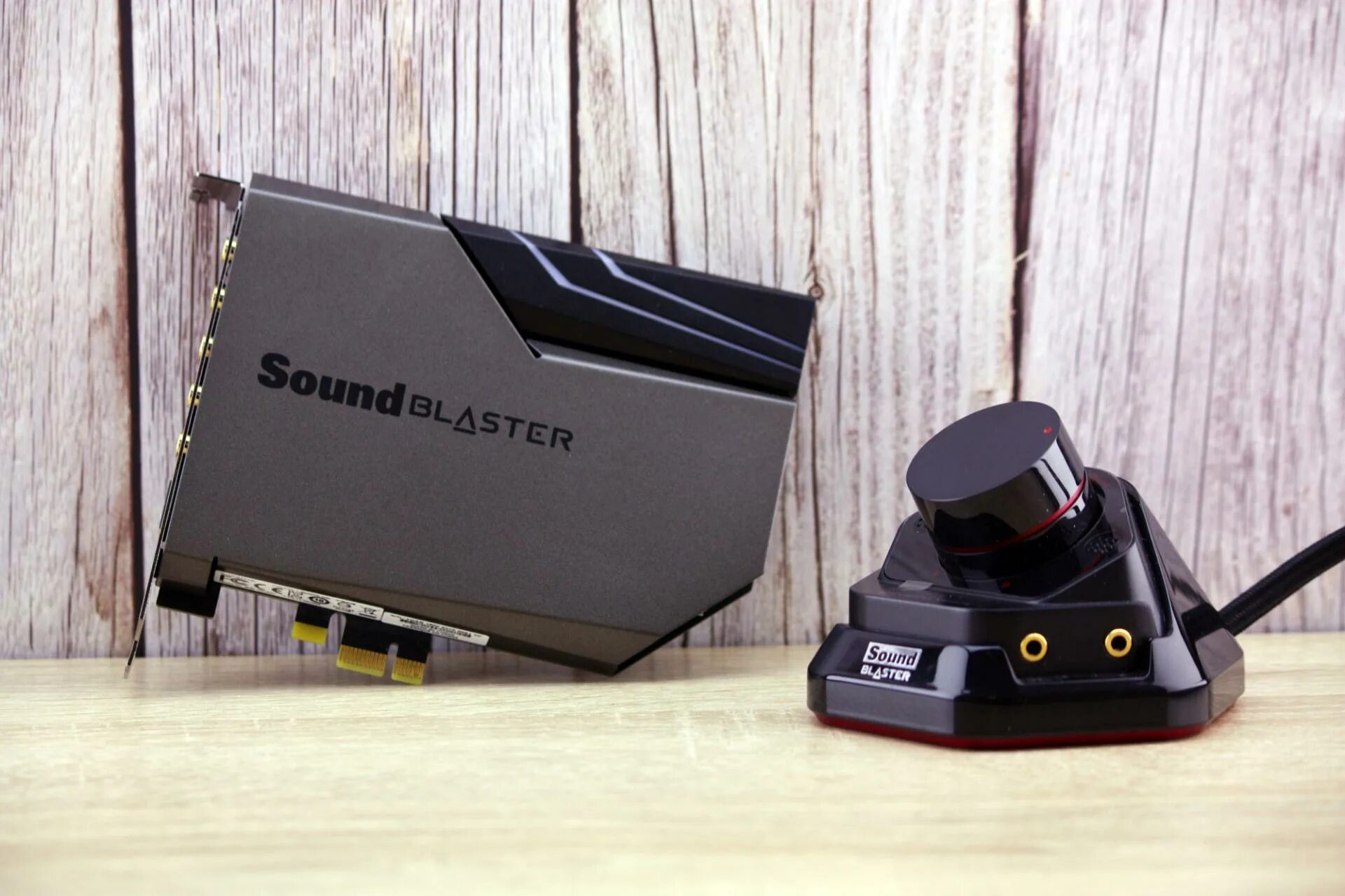 Sound blaster ae. Creative sound blaster ae-7. creative sound blaster x ae-5 plus. creative sound blaster x ae. creative sound blaster ae-5.