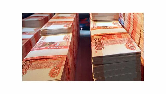 Вложили 3000000