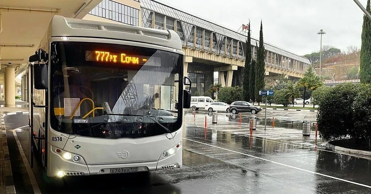 Новые автобусы сочи. Волгабас Сочи 2022. VOLGABUS Сочи. Сочи новые автобусы. Автобус 777 Сочи.