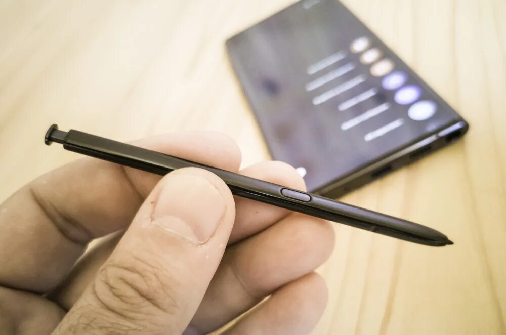 S pen купить. S Pen Samsung Note 10 Plus. Стилус Samsung Note 10. S Pen для Samsung Note 10 Lite. Стилус s Pen Samsung Note 10 Plus оригинал.