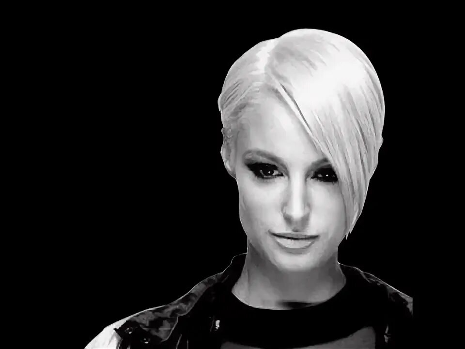 These days are ours zetandel. Эмма хевит. Emma Hewitt Zetandel. Эмма хевит прическа. Эмма Хьюитт прическа.