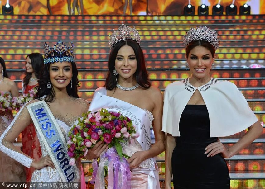 Мисс россия 2014. Мисс Вселенная 2014 финалистки. Мисс Россия 2014 три победительницы.