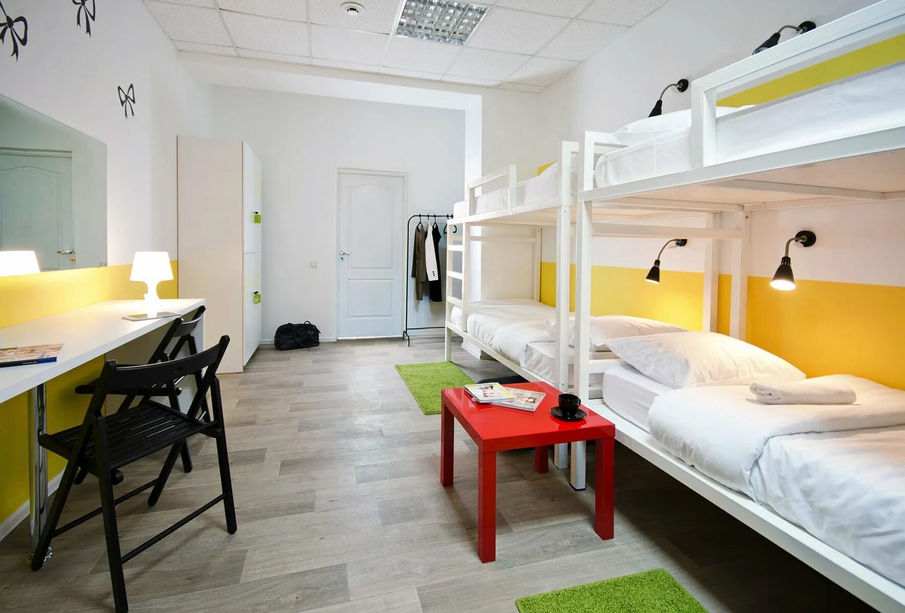 Maxi House Hostel (макси Хаус). Социалистическая 131 Ростов на Дону хостел. Хостел 4. Интерьер общежития. Красивое общежитие