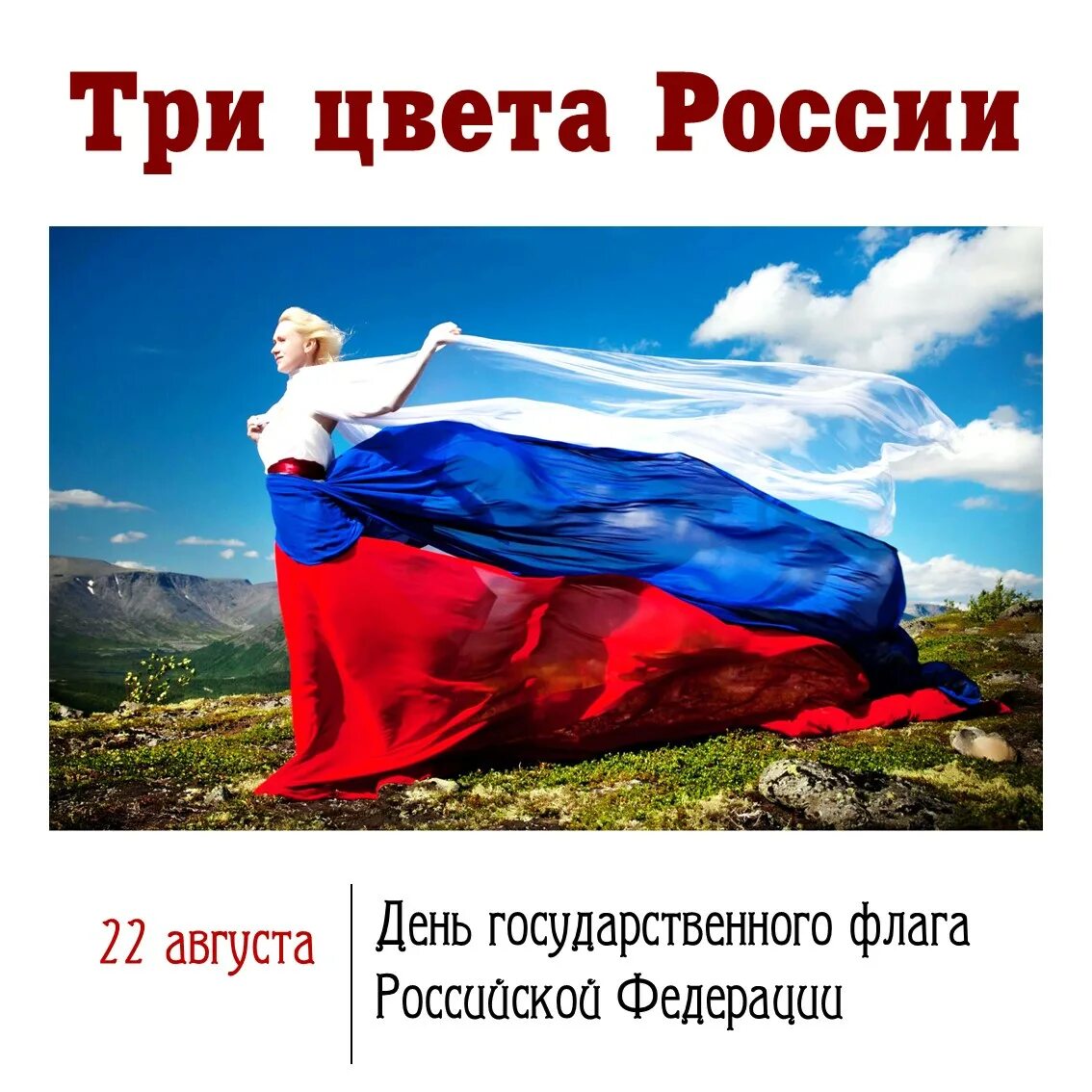 Цвета российского флага. День государственного флага Российской Федерации. Три цвета России. Три цвета флага России.