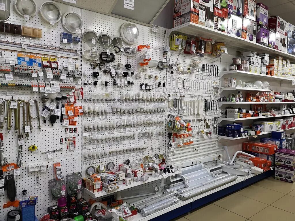 Главхозторг энгельс. Главхозторг энгельс. Хозтовары каталог. Оптовая база пробуждение. Главхозторг каталог.