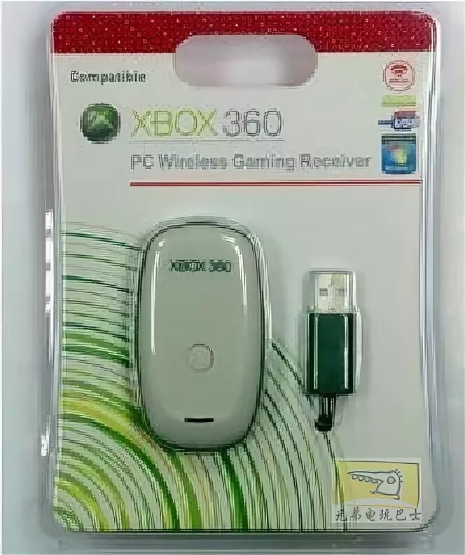 Wireless game receiver xbox 360. Xbox 360 wireless receiver 360 original. xbox 360 wireless receiver datasheet. j38 wireless в компьютере. купить ресивер для пк от xbox 360.