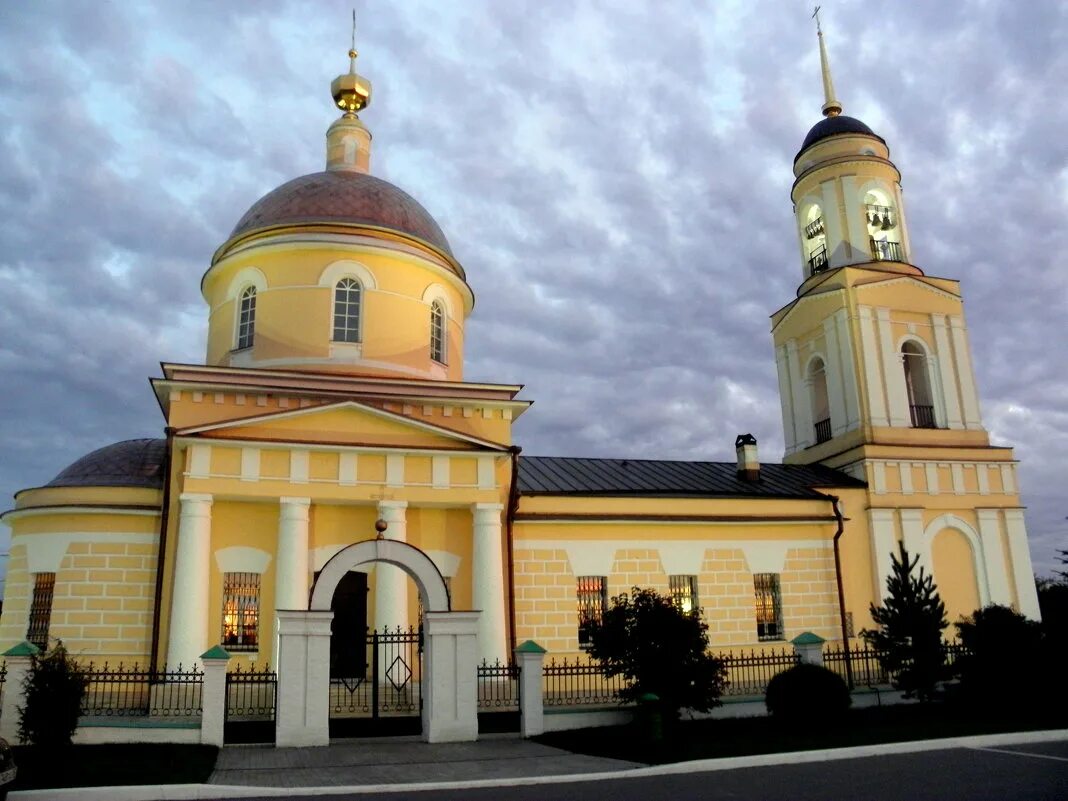 Радонеж преображение. Радонеж преображение. Преображенская церковь сергиев посад. Радонеж преображение. Радонеж преображение.
