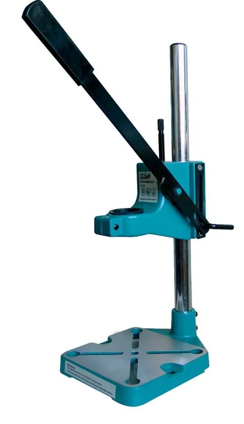 Стойка для крепления дрели с тисками //sparta//934055/. Стойка для дрели sturm. Стойка для дрели nds-1042 №1. Стойка для дрели бг 6117. Стойка для дрели бг 6117.