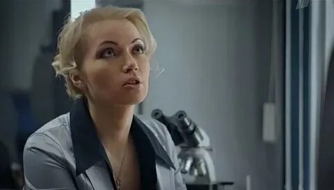 След инстинкт