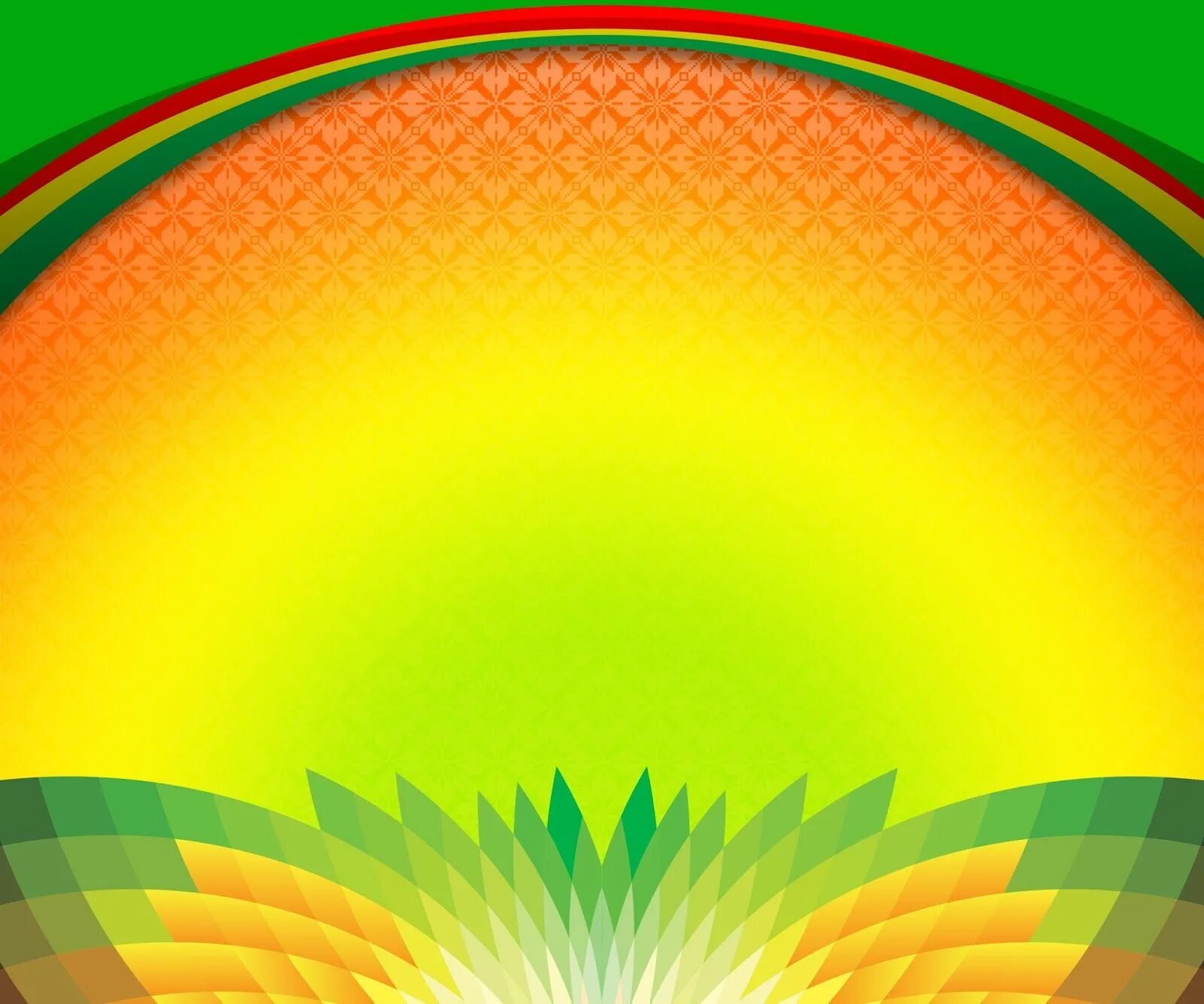 Flex design