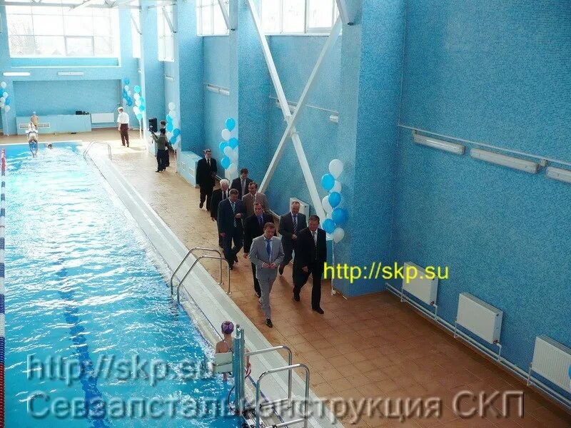 бассейн лазурный расписание. режим работы бассейна. тосно бассейн лазурный расписание. расписание бассейна. бассейн в 21 школе раменское.